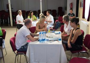 MPZA SLO - 6 redno srecanje, 13062019, foto Domen Laznik (6)